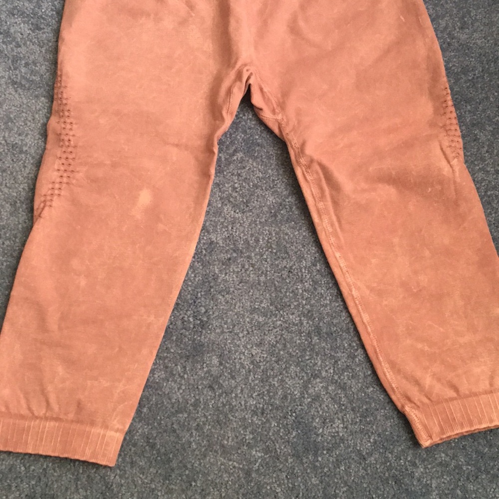 Sold NWT/NWOT Free People outfit - Picture 5 of 8